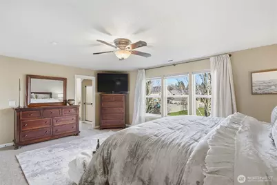 6808 NE 106th Street, Vancouver, WA 98686 - Photo 19