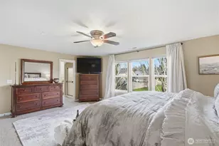 6808 NE 106th St, Vancouver, WA 98686 - Photo 19