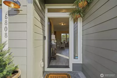 6808 NE 106th Street, Vancouver, WA 98686 - Photo 3