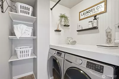 6808 NE 106th Street, Vancouver, WA 98686 - Photo 31