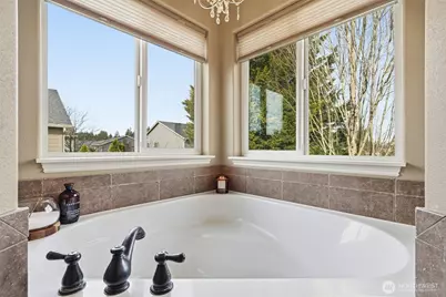 6808 NE 106th Street, Vancouver, WA 98686 - Photo 23