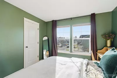 6808 NE 106th Street, Vancouver, WA 98686 - Photo 27