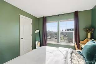 6808 NE 106th St, Vancouver, WA 98686 - Photo 27