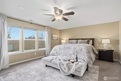 6808 NE 106th Street, Vancouver, WA 98686 - Photo 17