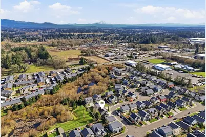 6808 NE 106th Street, Vancouver, WA 98686 - Photo 39