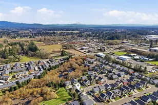 6808 NE 106th St, Vancouver, WA 98686 - Photo 39