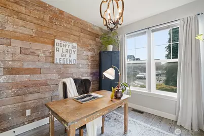 6808 NE 106th Street, Vancouver, WA 98686 - Photo 5