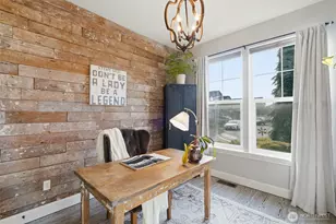 6808 NE 106th St, Vancouver, WA 98686 - Photo 5