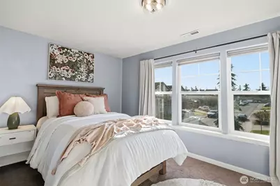 6808 NE 106th Street, Vancouver, WA 98686 - Photo 29