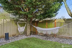 6808 NE 106th St, Vancouver, WA 98686 - Photo 37