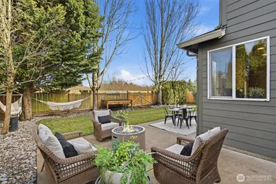 6808 NE 106th Street, Vancouver, WA 98686 - Photo 35