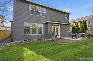 6808 NE 106th St, Vancouver, WA 98686 - Photo 33