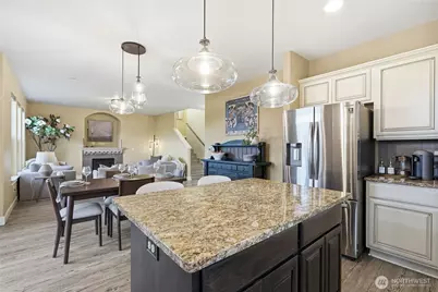 6808 NE 106th Street, Vancouver, WA 98686 - Photo 15