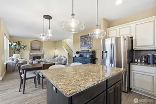 6808 NE 106th St, Vancouver, WA 98686 - Photo 15