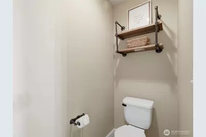 6808 NE 106th Street, Vancouver, WA 98686 - Photo 25