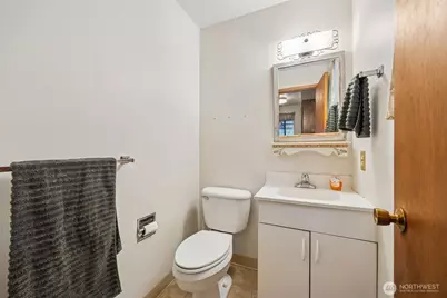 12012 SE 310th Street, Auburn, WA 98092 - Photo 31