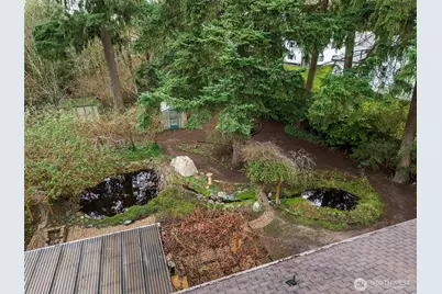 12012 SE 310th Street, Auburn, WA 98092 - Photo 5