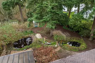 12012 SE 310th St, Auburn, WA 98092 - Photo 5