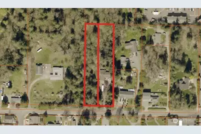 12012 SE 310th Street, Auburn, WA 98092 - Photo 7