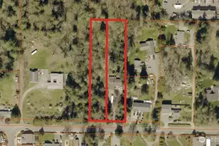 12012 SE 310th St, Auburn, WA 98092 - Photo 7