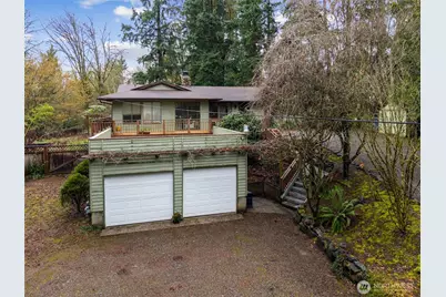 12012 SE 310th Street, Auburn, WA 98092 - Photo 11