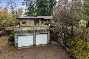 12012 SE 310th St, Auburn, WA 98092 - Photo 11