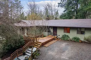 12012 SE 310th St, Auburn, WA 98092 - Photo 35