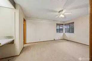 12012 SE 310th St, Auburn, WA 98092 - Photo 23