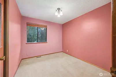 12012 SE 310th Street, Auburn, WA 98092 - Photo 25