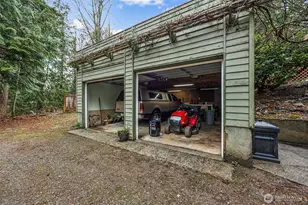 12012 SE 310th St, Auburn, WA 98092 - Photo 33