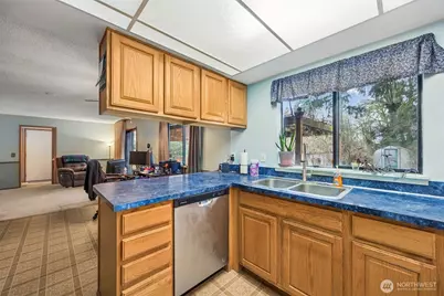 12012 SE 310th Street, Auburn, WA 98092 - Photo 29