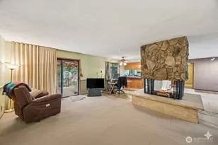 12012 SE 310th St, Auburn, WA 98092 - Photo 19