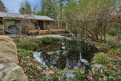 12012 SE 310th Street, Auburn, WA 98092 - Photo 3