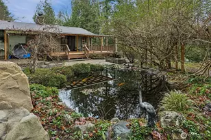 12012 SE 310th St, Auburn, WA 98092 - Photo 3