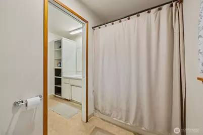 12012 SE 310th Street, Auburn, WA 98092 - Photo 21