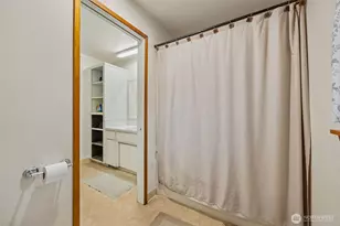 12012 SE 310th St, Auburn, WA 98092 - Photo 21