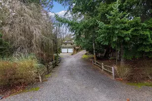 12012 SE 310th St, Auburn, WA 98092 - Photo 13