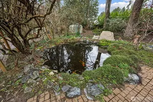 12012 SE 310th St, Auburn, WA 98092 - Photo 15