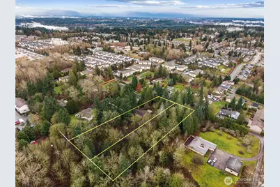 12012 SE 310th Street, Auburn, WA 98092 - Photo 9