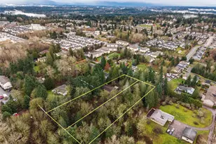 12012 SE 310th St, Auburn, WA 98092 - Photo 9