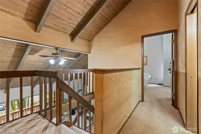 111 Grand View Lane, Bellingham, WA 98229 - Photo 19