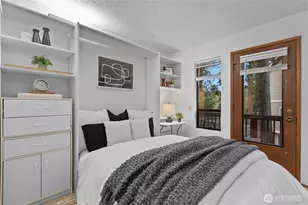 111 Grand View Ln, Bellingham, WA 98229 - Photo 15