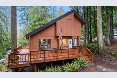 111 Grand View Lane, Bellingham, WA 98229 - Photo 1