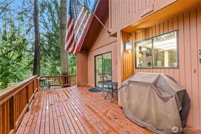 111 Grand View Lane, Bellingham, WA 98229 - Photo 29