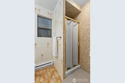 111 Grand View Lane, Bellingham, WA 98229 - Photo 17