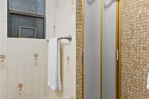 111 Grand View Ln, Bellingham, WA 98229 - Photo 17