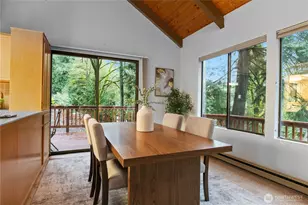 111 Grand View Ln, Bellingham, WA 98229 - Photo 7