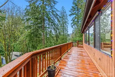 111 Grand View Lane, Bellingham, WA 98229 - Photo 27