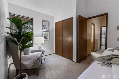 111 Grand View Lane, Bellingham, WA 98229 - Photo 23