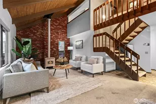 111 Grand View Ln, Bellingham, WA 98229 - Photo 5